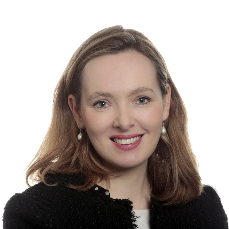 Ciara Campfield