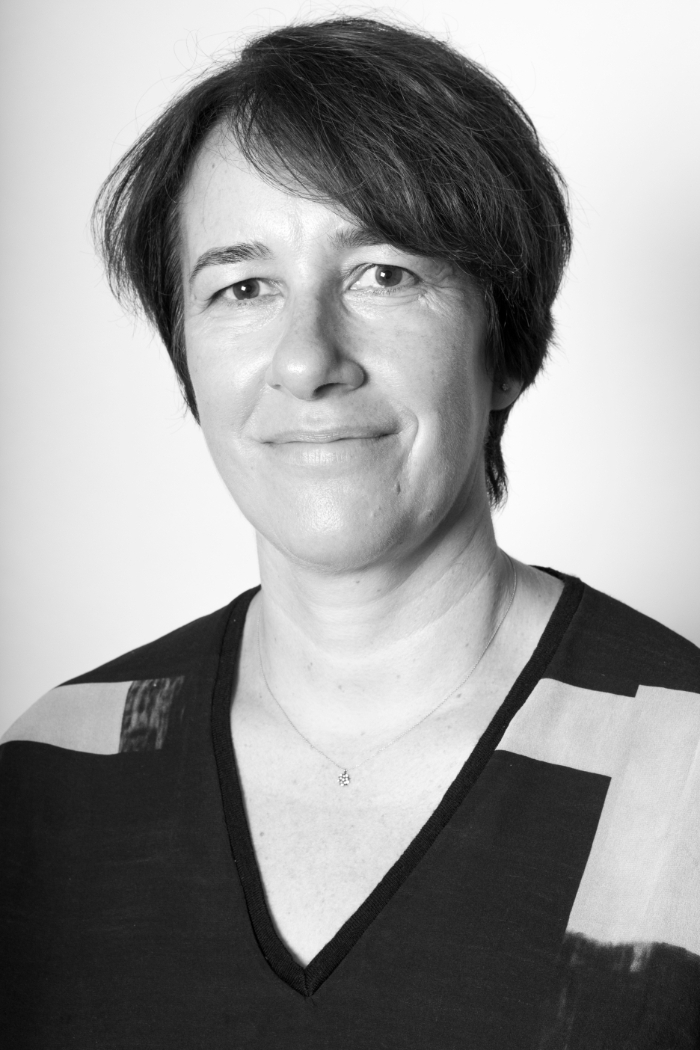 Emma Perkin