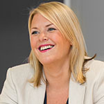 Emma Hughes