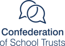 Confederation of School Trusts