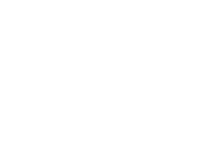 Confederation of School Trusts